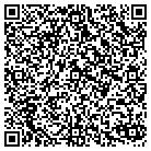 QR code with Big Star Auto Center contacts