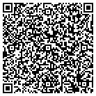 QR code with Blue Line Automotive LLC contacts