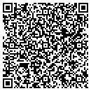 QR code with Boss Automotive contacts