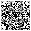 QR code with A A Sales & Service contacts