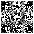 QR code with Brake Check contacts