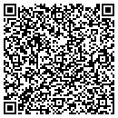QR code with Brake Check contacts