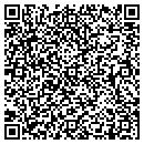 QR code with Brake Check contacts