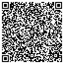 QR code with Brakeshop & Auto Center contacts