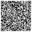 QR code with B R Austin Automotive contacts