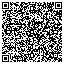 QR code with Bulverde Automotive contacts