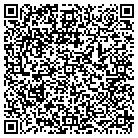 QR code with Abc Fire Extinguisher-Safety contacts