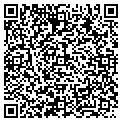 QR code with C And J Road Service contacts