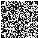 QR code with Abc Fire & Safety Inc contacts