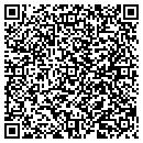 QR code with A & A Auto Repair contacts