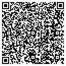 QR code with Caffe Del Mar contacts