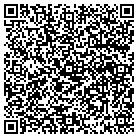 QR code with Access Automotive Center contacts
