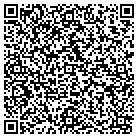 QR code with Allstate Transmission contacts