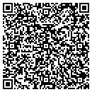 QR code with Payless Shoe Source contacts