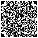 QR code with Americas Automotive Service contacts
