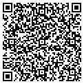 QR code with A & R Automotive contacts