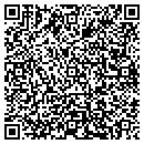 QR code with Armadillo Automotive contacts