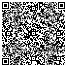 QR code with Aqua World Seafood Corp contacts
