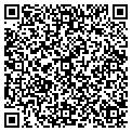 QR code with Auto Service Center contacts