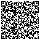 QR code with Auto Servicio Hermanos Ortega contacts