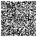 QR code with Avilar Auto Service contacts