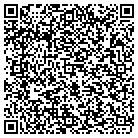 QR code with Bachman Lake Chevron contacts