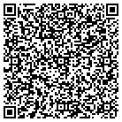 QR code with Best Choice Auto Service contacts