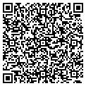 QR code with Benny F Chestnut contacts