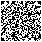 QR code with Best Choice Auto Service Center contacts