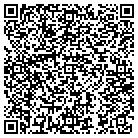 QR code with Big D Automotive And Tire contacts