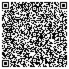 QR code with Billy's Alternator & Starter contacts