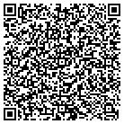 QR code with George Soulelas Family Trust contacts