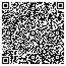 QR code with Bill Kappler contacts