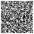 QR code with Bj Fisheries Inc contacts