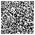 QR code with Bob Brown contacts