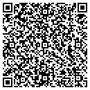 QR code with Bob Handy's Automotive contacts