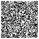QR code with Bronco Muffler Brakes & Align contacts