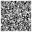 QR code with Carlos Cortes contacts