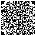 QR code with Chapman Auto Group contacts