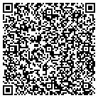 QR code with Check Engine Automotive contacts