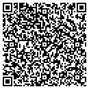 QR code with A-1 Auto Electric contacts