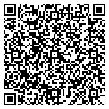 QR code with Akbas Auto LLC contacts