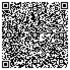QR code with 1st Choice Traffic Control LLC contacts