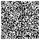 QR code with All In One Automotive contacts
