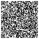 QR code with 4 Towns Citizens Action Team I contacts