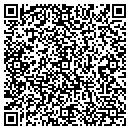 QR code with Anthony Paduano contacts
