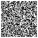 QR code with Arbor Auto Works contacts