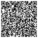 QR code with A Satisfaction Automotive contacts