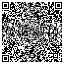 QR code with Atx Automotive contacts