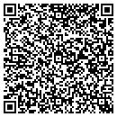 QR code with Austin Auto Assistance contacts